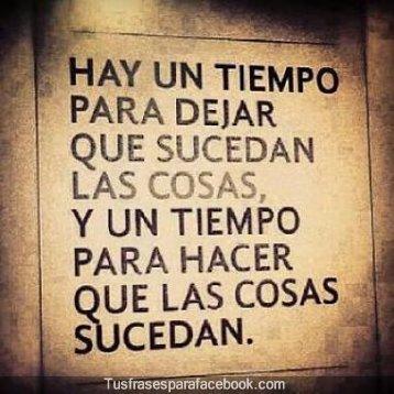 100% ACTITUD