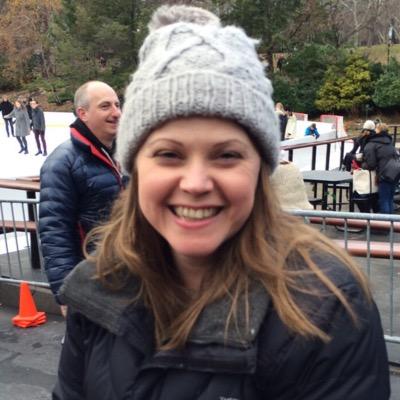 pubgizmo's profile picture. 