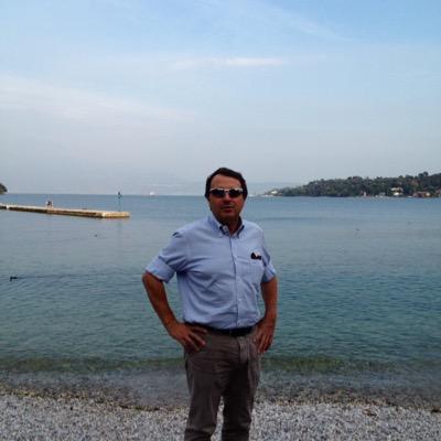 elianpoint's profile picture. 