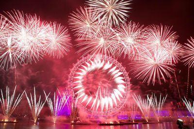 andycoulter09's profile picture. 