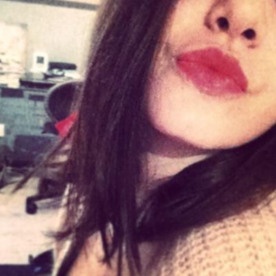 Le contraire de l'Amour n'est pas la Haine. Mais l'Indifférence.
