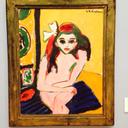 Julia Sylvester - @Jujubetweetin - Twitter