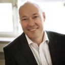 Johnny René Jensen - @johnnyrjensen - Twitter