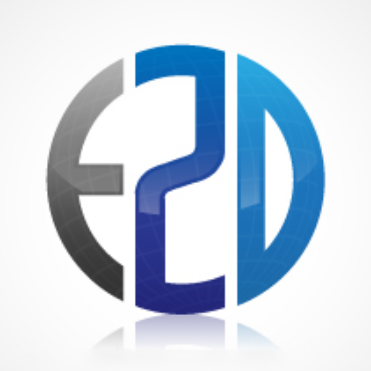 Eat_2_Drink's profile picture. KRaLJ SViTA