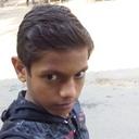 prakash solanki - @lotuscreationk1 - Twitter