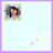 _330007777's profile image