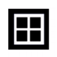 Revell Research (@revellresearch) 's Twitter Profile