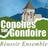 RConchesGondoireE