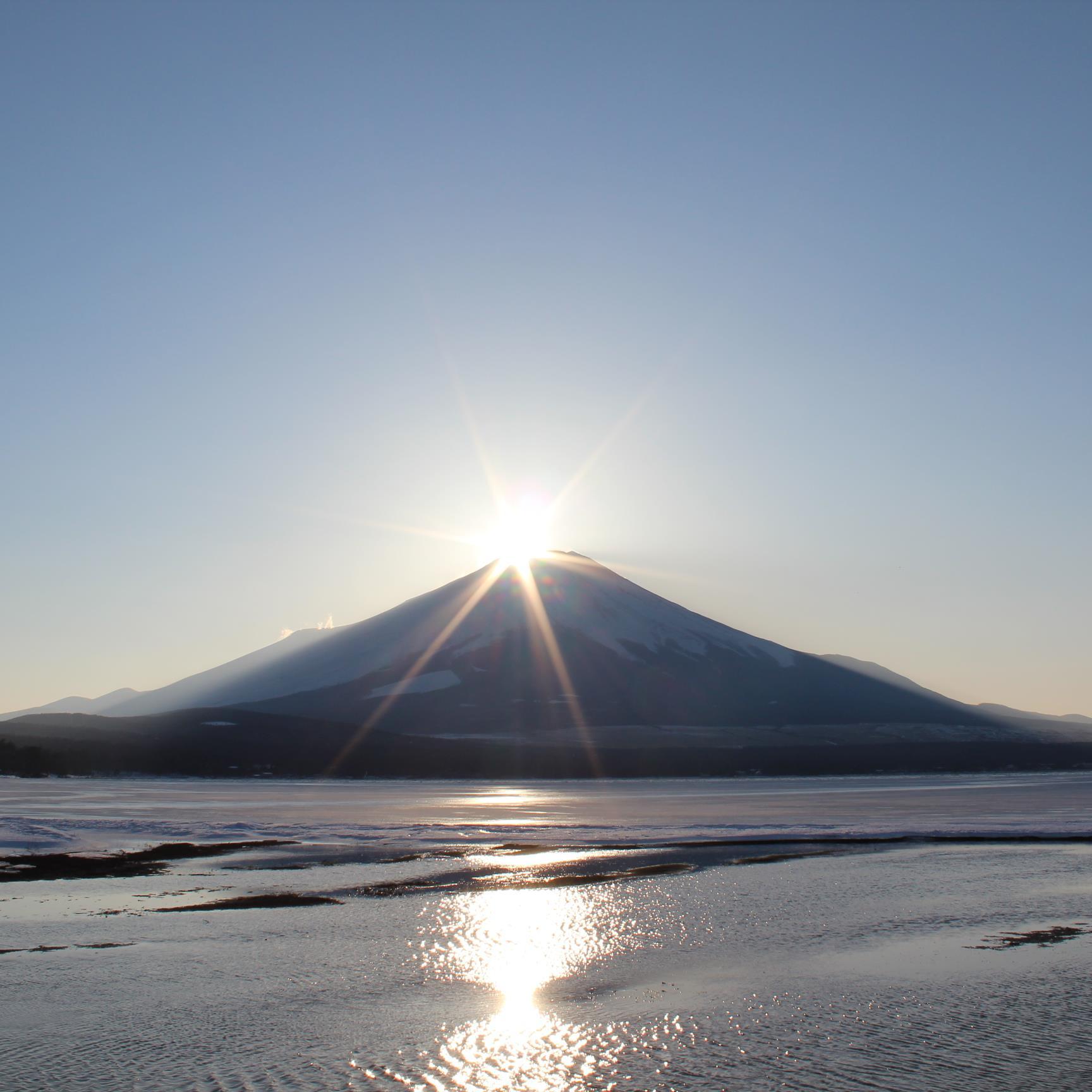 こんにちは。年齢は５０代の男性です。趣味は読書、神社仏閣巡り、御朱印集めなど。本を読んで印象に残った言葉などをツイートします。神社仏閣巡りなどについてnoteに綴っています。神社検定２級、産業カウンセラー、国家資格キャリアコンサルタントを取得しています。