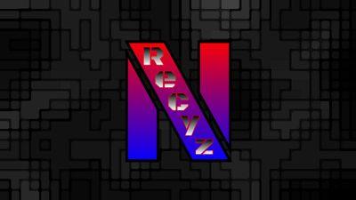 Next_Recyz's profile picture. Trickshotter // Quickscooper // 17 // PS3 // add: Next_Recyz • xRecyz // Subscribe on my Youtube
