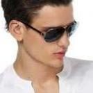 TomasKlen's profile picture. D.j.-compositor-Amante de la vida-futuro abogado U.C.S.