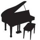 HolmfirthMusicalFest (@hmfcompetition) 's Twitter Profile Photo HolmfirthMusicalFest (@hmfcompetition) 's Twitter Profile Photo