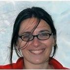eleni (@elenianagno) 's Twitter Profile Photo