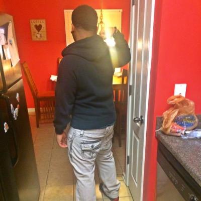 TSDiner0's profile picture. Still Rolling Slow ✨ , #WP❤️17 , They Gone Run With Us Or Run From Us ! #BossUp