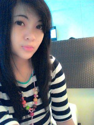 ♥ Allah | study | work | will be entrepreneur .. IG : cynthiafv