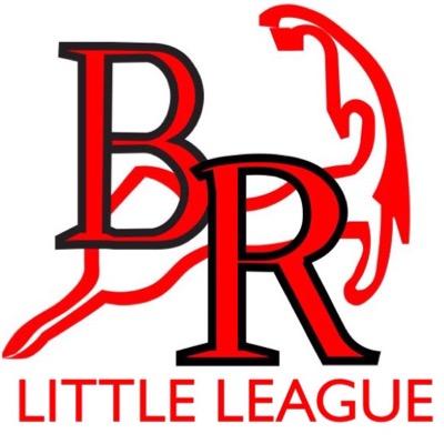 BRLL is for boys & girls ages 8-12 from Brewster to P’Town. We foster teamwork & sportsmanship through a fun & competitive baseball experience.