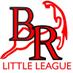 Brewster Little League (Brewster Regional LL) (@brewster_ll) Twitter profile photo