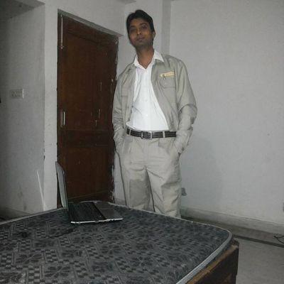 lakhanlal130790's profile picture. 