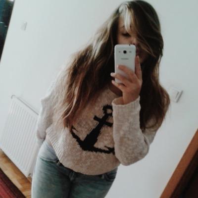 küfür benim hobim‼️Dm ye gelme geldigin gibi gidersin.. Takip et bekle birara dönerim.