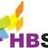 HBSC