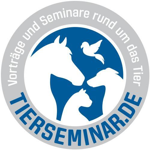 Vorträge und Seminare rund um das Tier