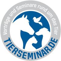 TIERSEMINAR.DE (@tierseminar) Twitter profile photo