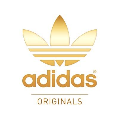 austinsavage01's profile picture. 