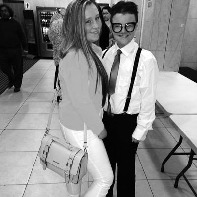 shannonbrowne8's profile picture. 