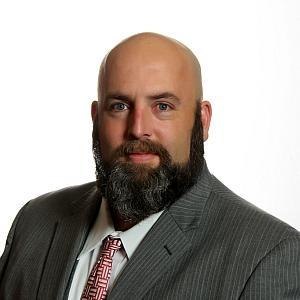 Attorney, nerd, antifacist.  Not going to be here much anymore.
@Houlihan@infosec.exchange
@Houlihan.bsky.social