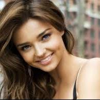 SarHope3's profile picture. Hi im a model new to twitter #freeworld #swayinthemorningshow