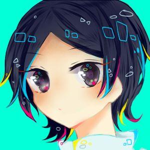 垢移動してるからお迎えいってもいいですか