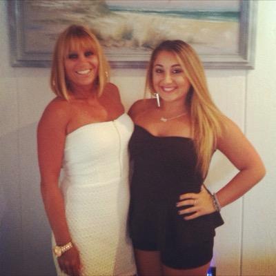 Debbie69890559's profile picture. 