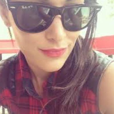 SexyBreBella's profile picture. ❤️single❤️Dm for Sex ❤️DTF 24/7❤️#BrieMode #Bella #Army