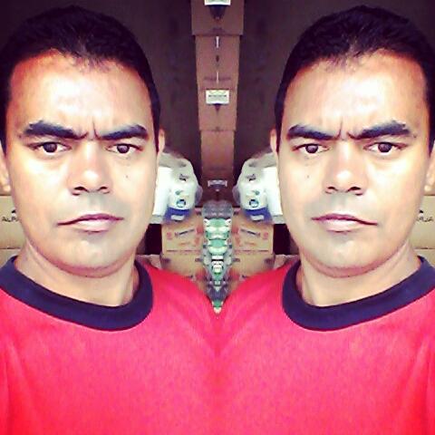 Tim beta... Sigo todos q me seguirem