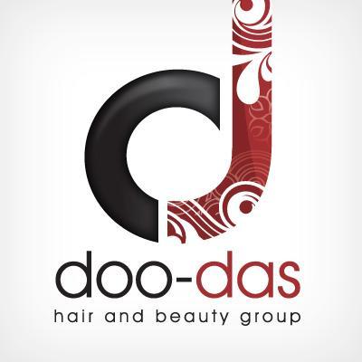 DooDasHairSalon's profile picture. 