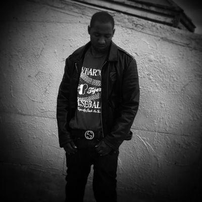 I Cee Vision......!!!!