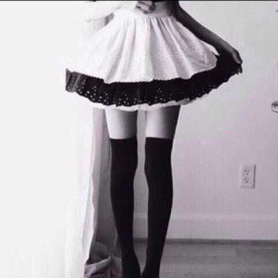 lost_x_wanderer's profile picture. To die would be an awfully big adventure