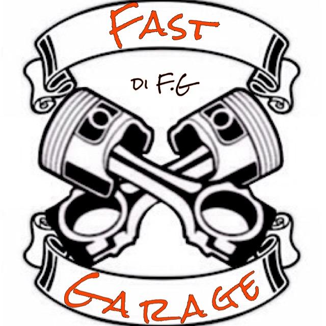 Fast Garage di F.G