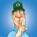 RuralGolfer (@ruralgolfer) Twitter profile photo RuralGolfer (@ruralgolfer) Twitter profile photo