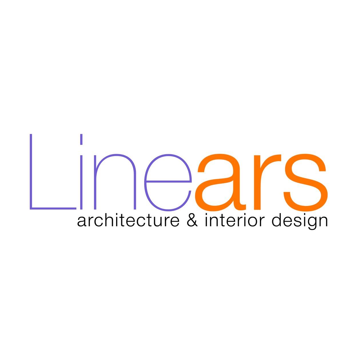 Linearsitektura's profile picture. Arsitektur dan Desain Interior