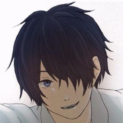 CHibikoi_0123's profile picture. よろしくな！