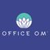 Office Om (@officeom) Twitter profile photo Office Om (@officeom) Twitter profile photo