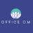 Office Om