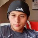 LEWIS CHAVEZ - @LCipra - Twitter