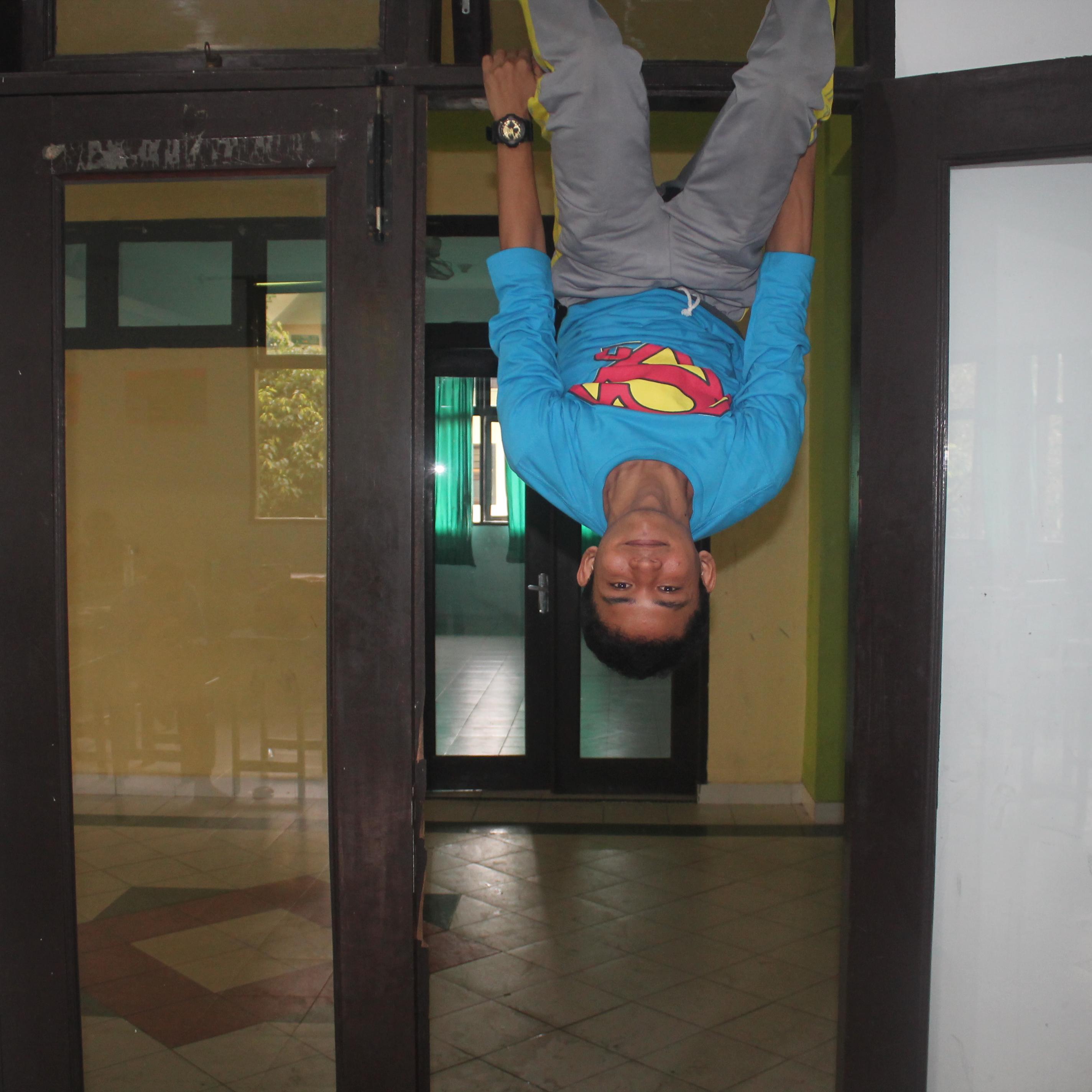 Student