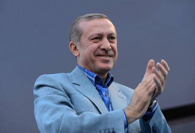 MAZLUMLARIN DUASI İÇİN #EVET # Takibe GT