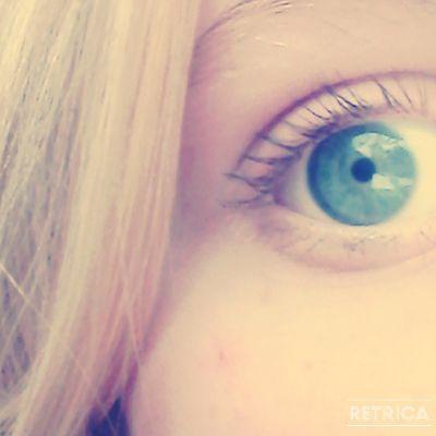 Auf Insta heiß ich c.r.a.z.y_k.a.t.y_f.o.r.e.v.e.r
