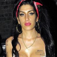 Hanım Kızınız (@_hanimkiziniz) 's Twitter Profile