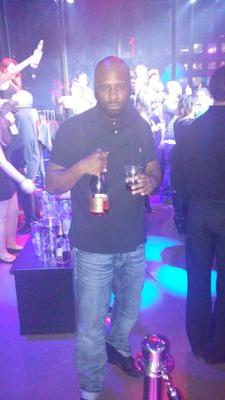 Aburasheed78's profile picture. 