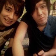 PHANFESSING's profile picture. http://t.co/lC3E35PouK